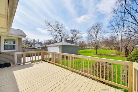 310 S Gables Blvd, Wheaton, IL 60187 photo 10