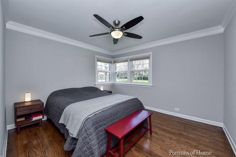 310 S Gables Blvd, Wheaton, IL 60187 photo 7