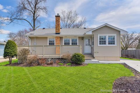 310 S Gables Blvd, Wheaton, IL 60187 photo 11