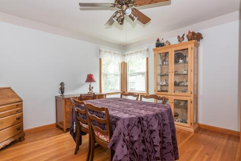 529 Ryerson Ave, Elgin, IL 60123 photo 7