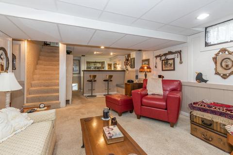 529 Ryerson Ave, Elgin, IL 60123 photo 9
