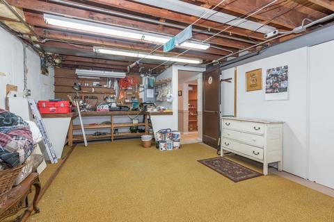 529 Ryerson Ave, Elgin, IL 60123 photo 10