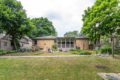 529 Ryerson Ave, Elgin, IL 60123 photo 12