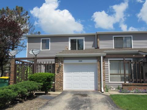388 Poplar Dr, Wheeling, IL 60090 photo 13