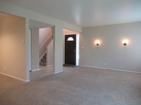 388 Poplar Dr, Wheeling, IL 60090 photo 3
