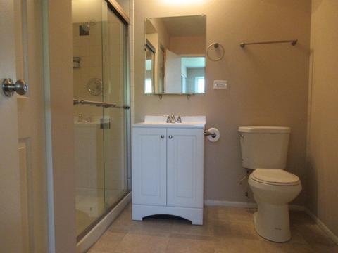 388 Poplar Dr, Wheeling, IL 60090 photo 9