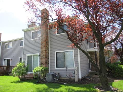 388 Poplar Dr, Wheeling, IL 60090 photo 11