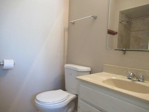 388 Poplar Dr, Wheeling, IL 60090 photo 7