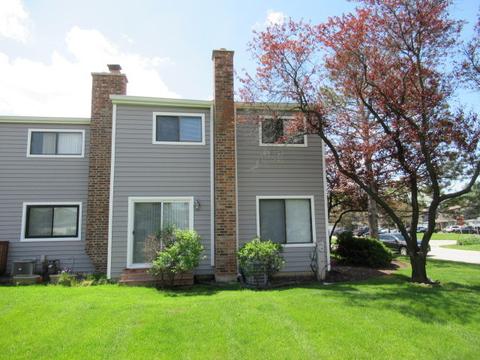 388 Poplar Dr, Wheeling, IL 60090 photo 12