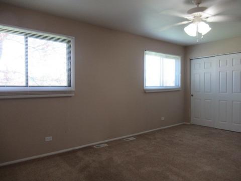 388 Poplar Dr, Wheeling, IL 60090 photo 8