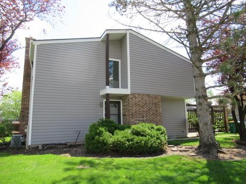 388 Poplar Dr, Wheeling, IL 60090 photo 1