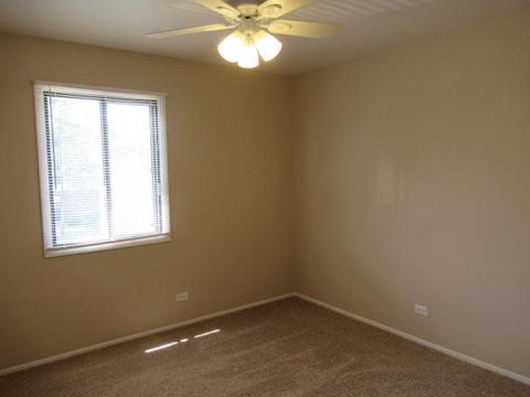388 Poplar Dr, Wheeling, IL 60090 photo 6