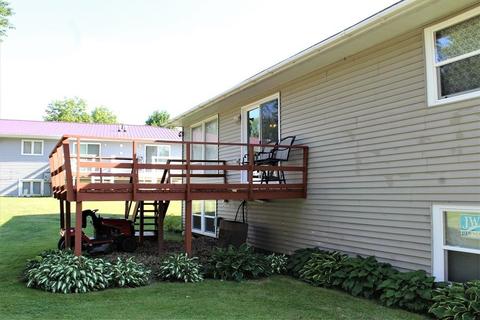 602 Valley Dr, Morrison, IL 61270 photo 22