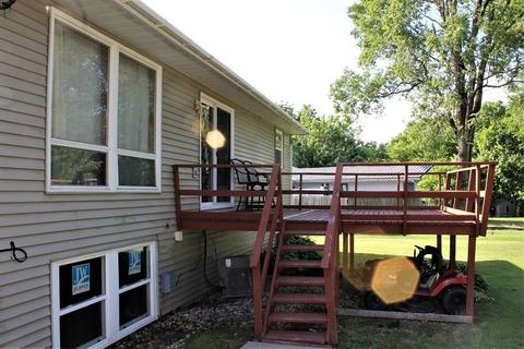 602 Valley Dr, Morrison, IL 61270 photo 21