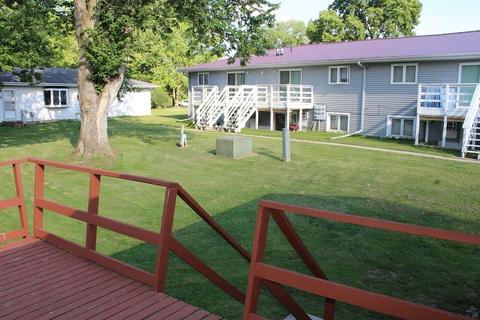 602 Valley Dr, Morrison, IL 61270 photo 24