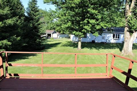 602 Valley Dr, Morrison, IL 61270 photo 23