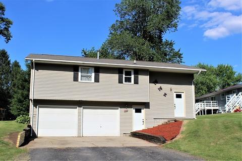 602 Valley Dr, Morrison, IL 61270 photo 1