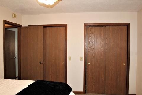 602 Valley Dr, Morrison, IL 61270 photo 13