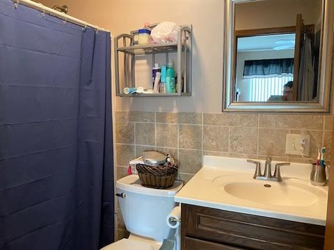 1403 E 24th St, Sterling, IL 61081 photo 20