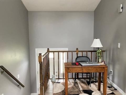 1403 E 24th St, Sterling, IL 61081 photo 14