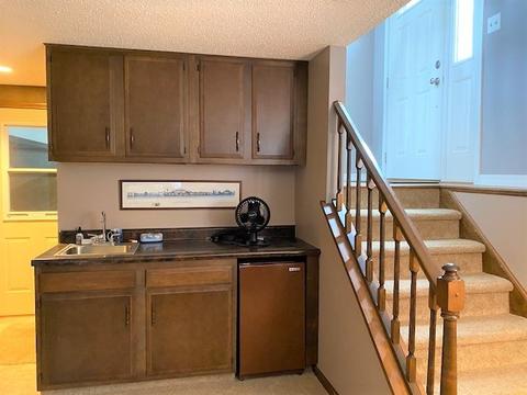 1403 E 24th St, Sterling, IL 61081 photo 13
