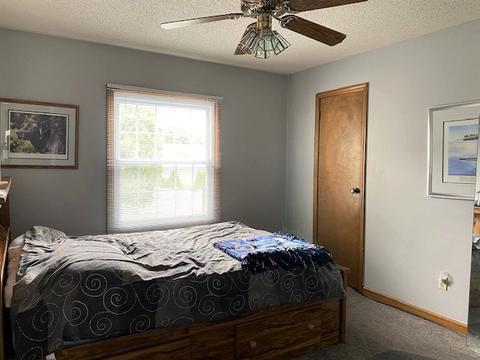 1403 E 24th St, Sterling, IL 61081 photo 19