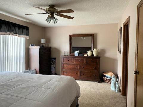 1403 E 24th St, Sterling, IL 61081 photo 17