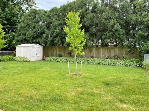 1403 E 24th St, Sterling, IL 61081 photo 6