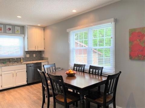 1403 E 24th St, Sterling, IL 61081 photo 9