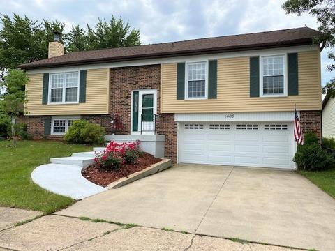 1403 E 24th St, Sterling, IL 61081 photo 1