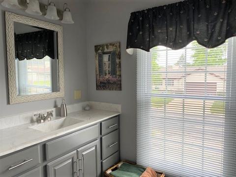 1403 E 24th St, Sterling, IL 61081 photo 23
