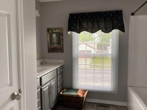 1403 E 24th St, Sterling, IL 61081 photo 22