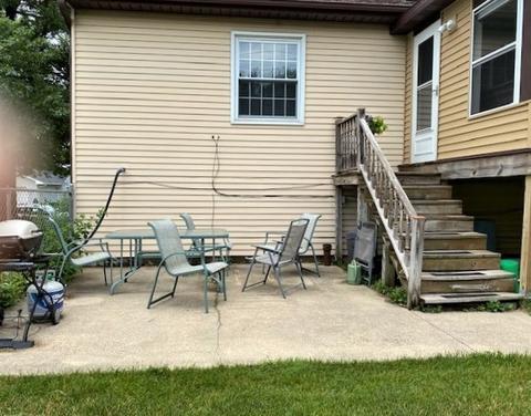 1403 E 24th St, Sterling, IL 61081 photo 3