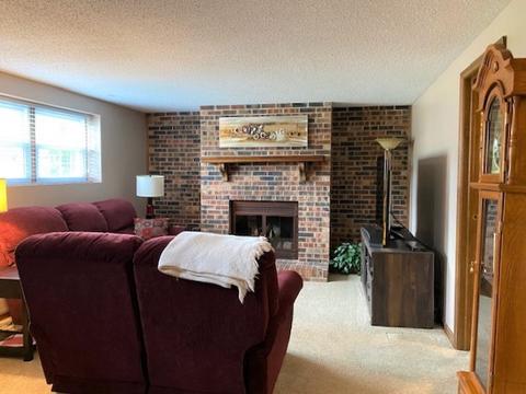 1403 E 24th St, Sterling, IL 61081 photo 12