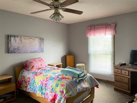 1403 E 24th St, Sterling, IL 61081 photo 21
