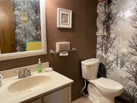 1403 E 24th St, Sterling, IL 61081 photo 24