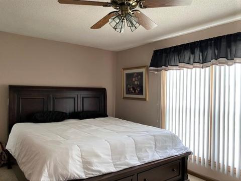 1403 E 24th St, Sterling, IL 61081 photo 18