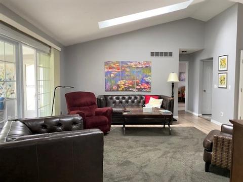 1403 E 24th St, Sterling, IL 61081 photo 11