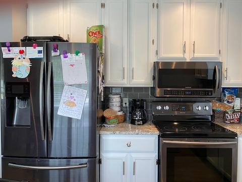 1403 E 24th St, Sterling, IL 61081 photo 8