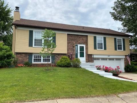 1403 E 24th St, Sterling, IL 61081 photo 2