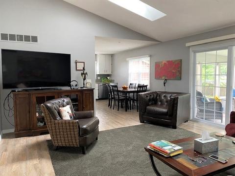 1403 E 24th St, Sterling, IL 61081 photo 10