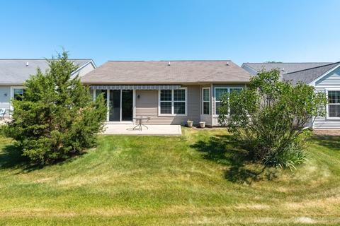 2833 Cascade Falls Cir, Elgin, IL 60124 photo 13