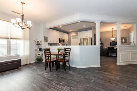 2833 Cascade Falls Cir, Elgin, IL 60124 photo 7