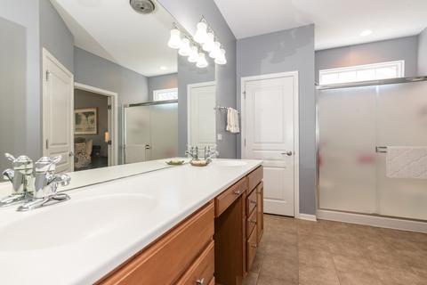 2833 Cascade Falls Cir, Elgin, IL 60124 photo 10