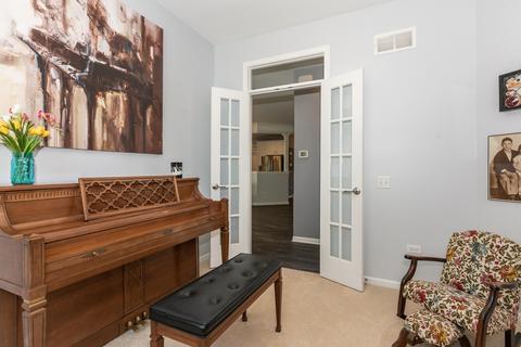 2833 Cascade Falls Cir, Elgin, IL 60124 photo 8