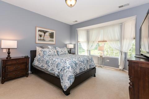 2833 Cascade Falls Cir, Elgin, IL 60124 photo 9