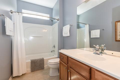 2833 Cascade Falls Cir, Elgin, IL 60124 photo 11