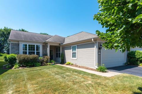 2833 Cascade Falls Cir, Elgin, IL 60124 photo 1