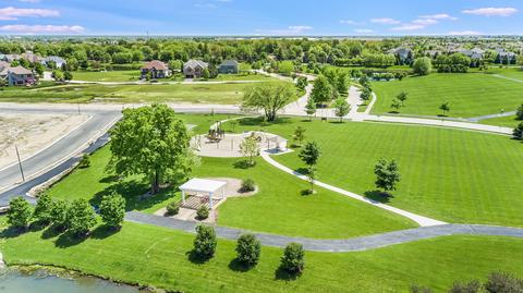 26640 W Red Apple Rd, Plainfield, IL 60585 photo 40
