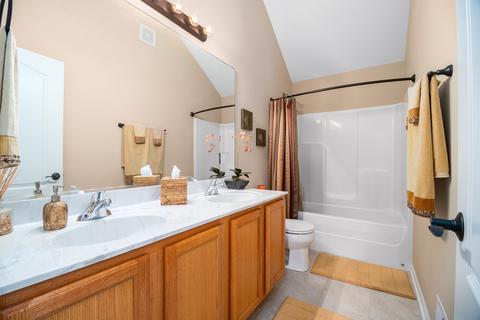 26640 W Red Apple Rd, Plainfield, IL 60585 photo 23